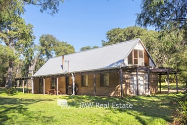 134 Hemsley Road Naturaliste WA 6281 - Image 1