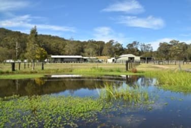 105 Markwell Road Bulahdelah NSW 2423 - Image 1