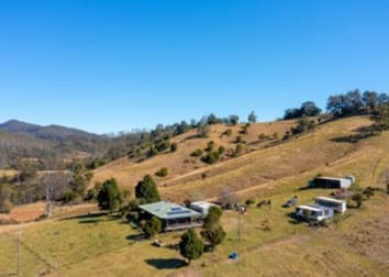 Click to view all images 1473 Mooral Creek Road Mooral Creek NSW 2429 - Image 1