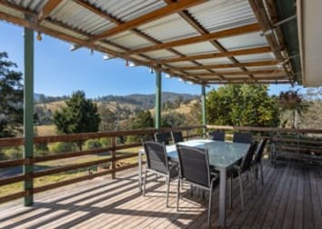 Click to view all images 1473 Mooral Creek Road Mooral Creek NSW 2429 - Image 3