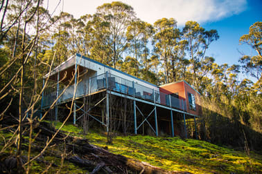 300 Browns Road Ranelagh TAS 7109 - Image 1