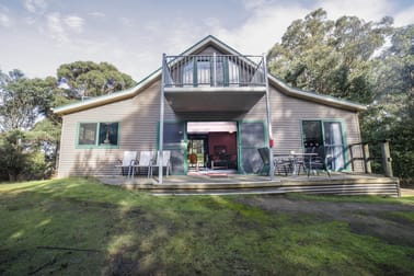 300 Browns Road Ranelagh TAS 7109 - Image 2