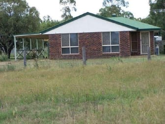 126 Nangara Road Lockyer Waters QLD 4311 - Image 1