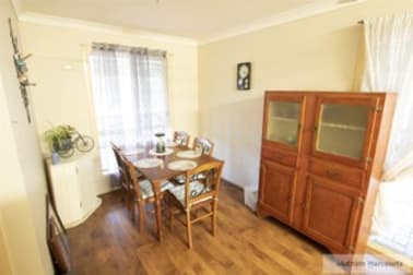 126 Nangara Road Lockyer Waters QLD 4311 - Image 2