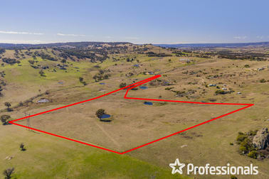 63 Wylchris Lane Mount Rankin NSW 2795 - Image 1