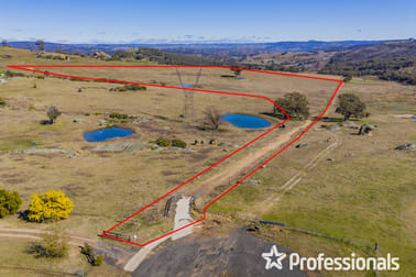 63 Wylchris Lane Mount Rankin NSW 2795 - Image 2