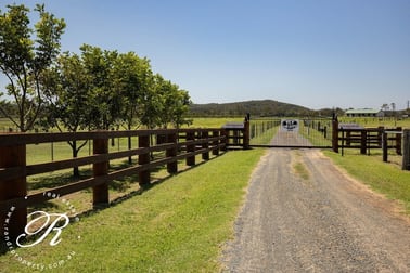 322 Gunjula Drive The Branch NSW 2425 - Image 1