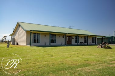 322 Gunjula Drive The Branch NSW 2425 - Image 2