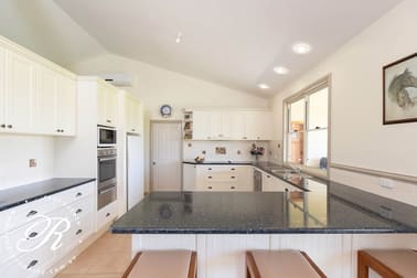 322 Gunjula Drive The Branch NSW 2425 - Image 3