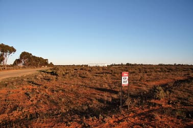 Lot 202 Elliot Drive Barmera SA 5345 - Image 3