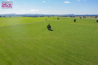 South Yalgogrin Road Barellan NSW 2665 - Image 1