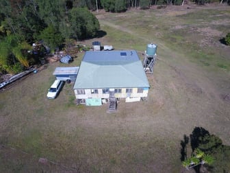 130 Mount Martin Rd Kuttabul QLD 4741 - Image 1