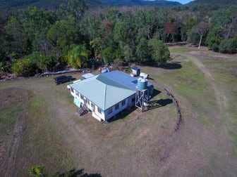 130 Mount Martin Rd Kuttabul QLD 4741 - Image 2