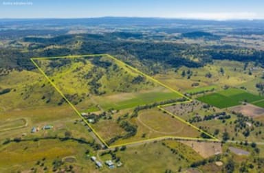 34 Summerholm Road Summerholm QLD 4341 - Image 1
