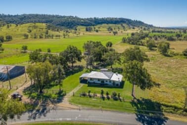 34 Summerholm Road Summerholm QLD 4341 - Image 2