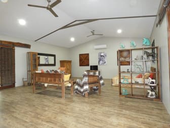 Ringwood Road Tortilla Flats NT 0822 - Image 3