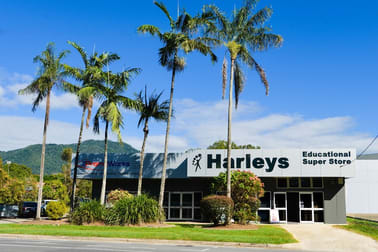 1/149 English Street Cairns City QLD 4870 - Image 2