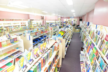 1/149 English Street Cairns City QLD 4870 - Image 3