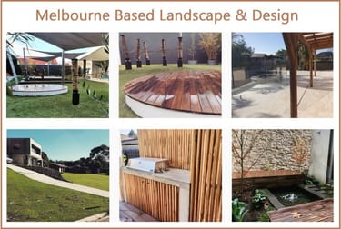 Home & Garden  business for sale in Mentone - Image 1