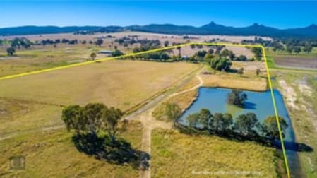 1123 Ipswich - Boonah Road Peak Crossing QLD 4306 - Image 2