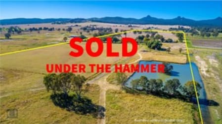 1123 Ipswich - Boonah Road Peak Crossing QLD 4306 - Image 1