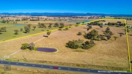 1123 Ipswich - Boonah Road Peak Crossing QLD 4306 - Image 3