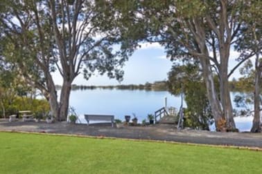 60 Saltwater Creek Road Wardell NSW 2477 - Image 1