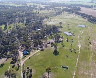 148 Blinkbonnie Road Slaty Creek St Arnaud North VIC 3477 - Image 3