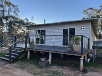 148 Blinkbonnie Road Slaty Creek St Arnaud North VIC 3477 - Image 1