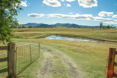 1021 Luskintyre Road Lambs Valley NSW 2335 - Image 1