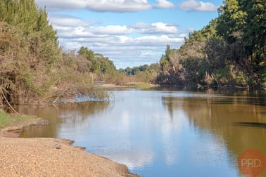 1021 Luskintyre Road Lambs Valley NSW 2335 - Image 2