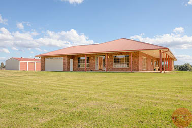 1021 Luskintyre Road Lambs Valley NSW 2335 - Image 3