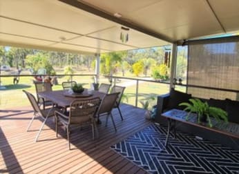 1756 Tableland Road Mount Maria QLD 4674 - Image 3