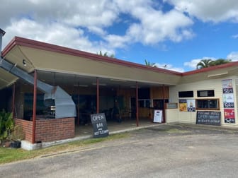66 Bruce Highway Mirriwinni QLD 4871 - Image 1