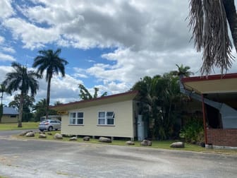 66 Bruce Highway Mirriwinni QLD 4871 - Image 2