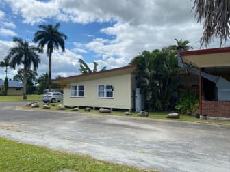 66 Bruce Highway Mirriwinni QLD 4871 - Image 3