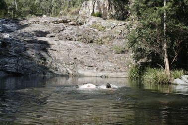 4924 Armidale Road Nymboida NSW 2460 - Image 3