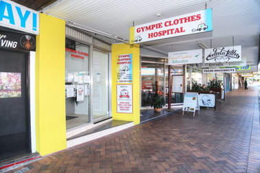 29 Mary Street Gympie QLD 4570 - Image 1