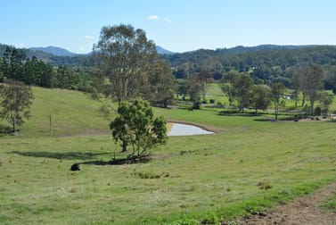 1280 OBI OBI ROAD Kidaman Creek QLD 4574 - Image 2
