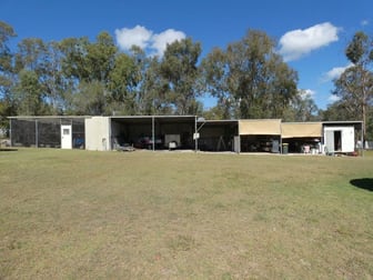 98 Dovedale Road Miriam Vale QLD 4677 - Image 2