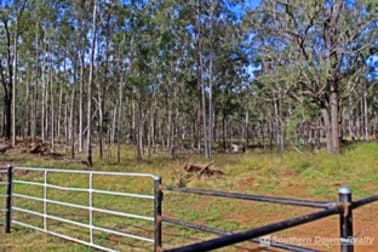 80/700 Tralee Road Talgai QLD 4362 - Image 1
