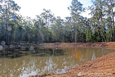80/700 Tralee Road Talgai QLD 4362 - Image 2