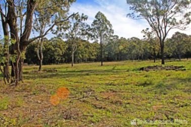 80/700 Tralee Road Talgai QLD 4362 - Image 3