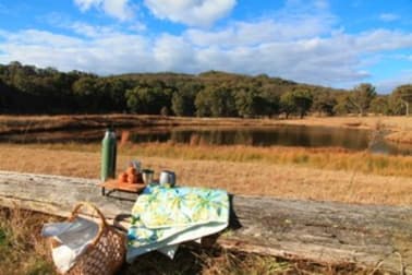 "Minbalup" New England Gully Road Tamworth NSW 2340 - Image 1