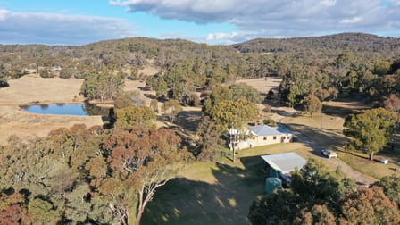 "Minbalup" New England Gully Road Tamworth NSW 2340 - Image 2