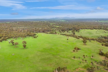 Smiths Road Balmoral VIC 3407 - Image 2