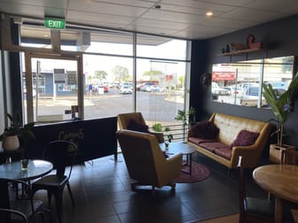 Food, Beverage & Hospitality  business for sale in Bundaberg Central - Image 2