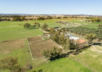 "Munbilla/14670 New England Hwy Tamworth NSW 2340 - Image 3