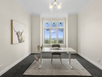 1625 Korumburra Warragul Road Strzelecki VIC 3950 - Image 2