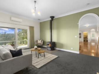1625 Korumburra Warragul Road Strzelecki VIC 3950 - Image 3